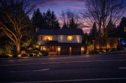 2333 Kirkstone Road  North Vancouver, BC V7J 3M1