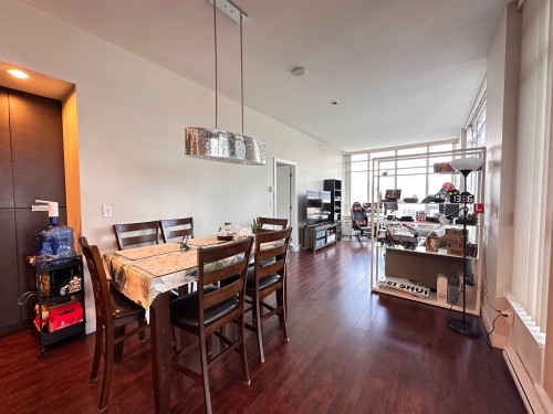 3201-2077 Rosser Avenue  Burnaby, BC V5C 0G6