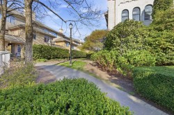 20-3428 Adanac Street  Vancouver, BC V5K 5H5