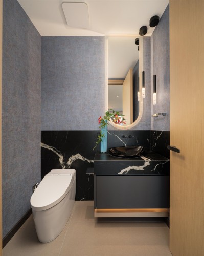 3489 Puget Drive, Vancouver, BC 