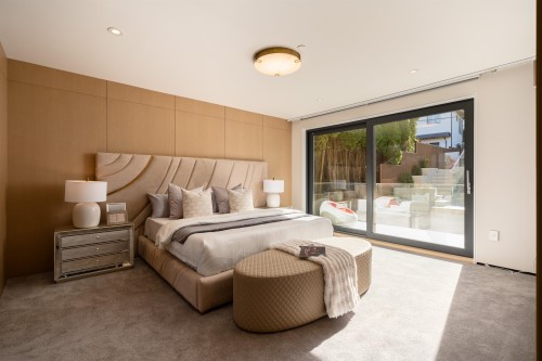 3489 Puget Drive, Vancouver, BC 