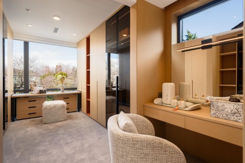 3489 Puget Drive, Vancouver, BC 