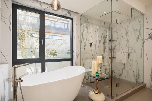 3489 Puget Drive, Vancouver, BC 