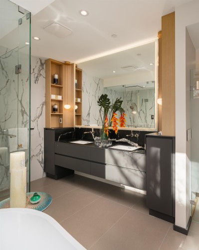 3489 Puget Drive, Vancouver, BC 