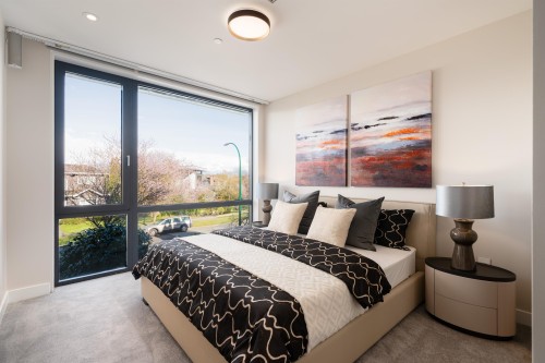 3489 Puget Drive, Vancouver, BC 