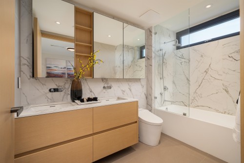 3489 Puget Drive, Vancouver, BC 