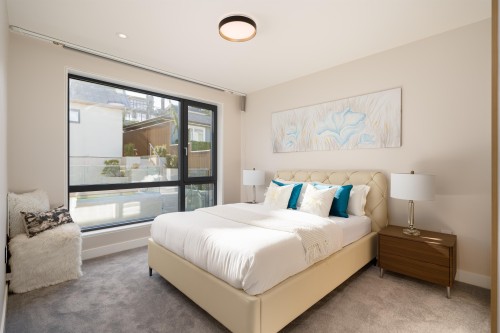 3489 Puget Drive, Vancouver, BC 