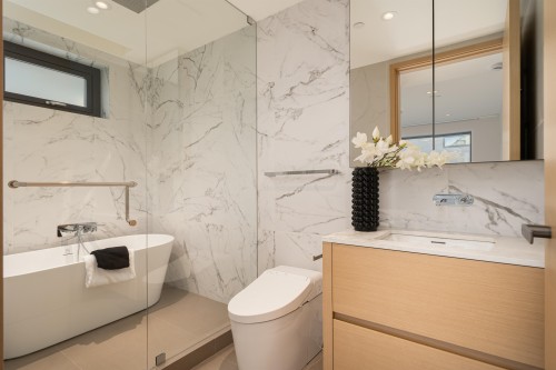 3489 Puget Drive, Vancouver, BC 