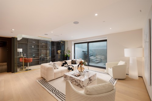 3489 Puget Drive, Vancouver, BC 