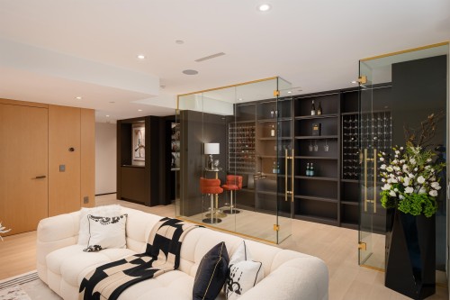 3489 Puget Drive, Vancouver, BC 