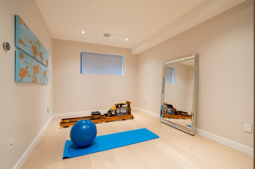 3489 Puget Drive, Vancouver, BC 