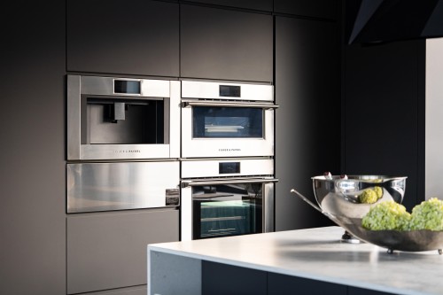 3489 Puget Drive, Vancouver, BC 