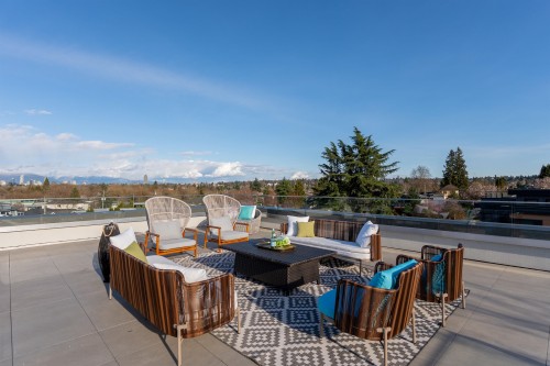 3489 Puget Drive, Vancouver, BC 