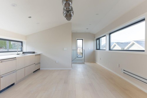 3489 Puget Drive, Vancouver, BC 