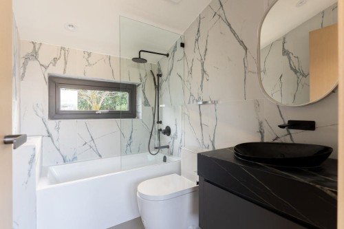 3489 Puget Drive, Vancouver, BC 