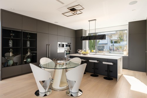 3489 Puget Drive, Vancouver, BC 