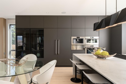 3489 Puget Drive, Vancouver, BC 