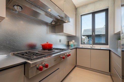 3489 Puget Drive, Vancouver, BC 