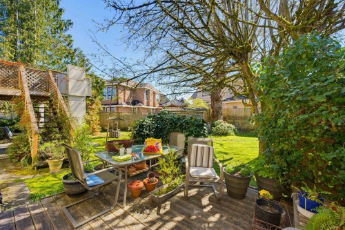 4440 River Road, Richmond, BC 