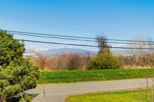 4440 River Road, Richmond, BC 