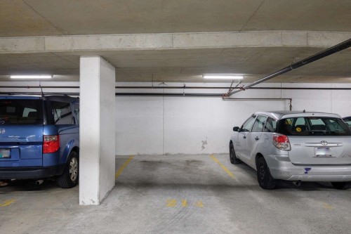 403-9232 University Crescent, Burnaby, BC 