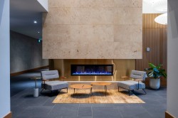 406-6687 Nelson Avenue  Vancouver, BC V7W 2B2