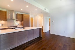 3XX-5681 Birney Avenue Vancouver, BC V6S 0L5