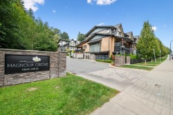 38-10525 240 Street Maple Ridge, BC V2W 0J3