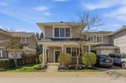 62-12161 237 Street Maple Ridge, BC V4R 0E7