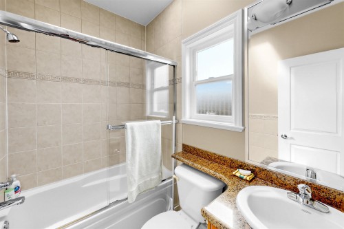 9140 Pinewell Crescent, Richmond, BC 