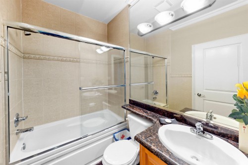 9140 Pinewell Crescent, Richmond, BC 