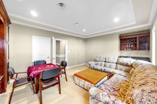 9140 Pinewell Crescent, Richmond, BC 