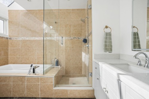 3537 5Th Avenue W, Vancouver, BC 