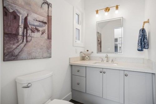 3537 5Th Avenue W, Vancouver, BC 