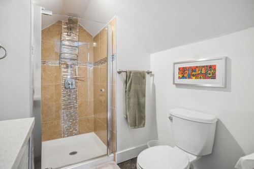 3537 5Th Avenue W, Vancouver, BC 