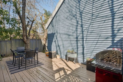 3537 5Th Avenue W, Vancouver, BC 