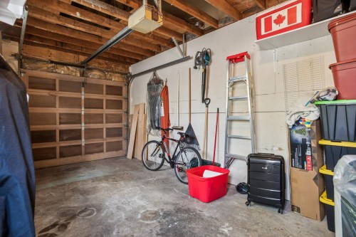 3537 5Th Avenue W, Vancouver, BC 