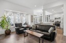 3537 5Th Avenue W, Vancouver, BC 