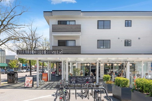 3537 5Th Avenue W, Vancouver, BC 