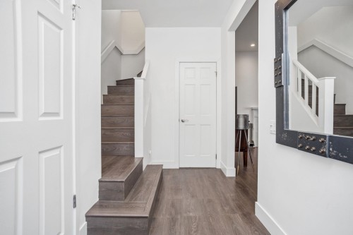 3537 5Th Avenue W, Vancouver, BC 