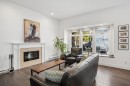 3537 5Th Avenue W, Vancouver, BC 