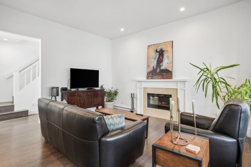 3537 5Th Avenue W, Vancouver, BC 