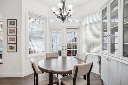 3537 5Th Avenue W, Vancouver, BC 