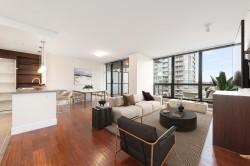 705-2959 Glen Drive  Coquitlam, BC V3B 0B8