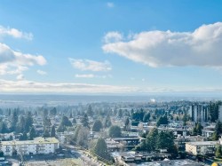 1506-6511 Sussex Avenue Burnaby, BC V5H 0K5