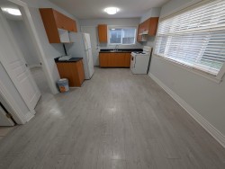 1BED SUITE-10XXX Shell Road Richmond, BC V7A 3W5