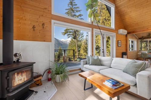 144-6500 In-Shuck-Ch Forest Service Road  Pemberton, BC V8E 1A9