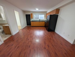 2BED SUITE-10XXX Shell Road Richmond, BC V7A 3W5