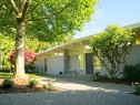 680 St. Andrews Road, West Vancouver, BC 