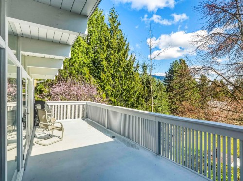 680 St. Andrews Road, West Vancouver, BC 